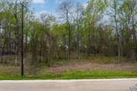 Property for sale in Gregg County, Texas