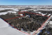 Undeveloped Land for sale in Lancaster County, Nebraska