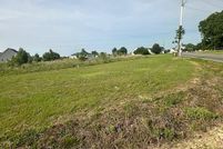 Undeveloped Land for sale in Wayne County, North Carolina