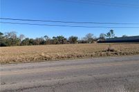 Undeveloped Land for sale in Calcasieu Parish, Louisiana