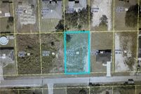 Property for sale in Lee County, Florida