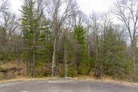 Property for sale in Douglas County, Wisconsin