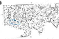 Property for sale in San Bernardino County, California