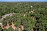 Property for sale in Houston County, Texas