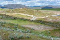 Property for sale in Okanogan County, Washington