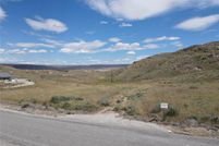 Undeveloped Land for sale in Okanogan County, Washington