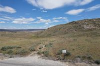 Property for sale in Okanogan County, Washington