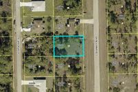 Property for sale in Lee County, Florida