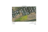 Property for sale in Umatilla County, Oregon