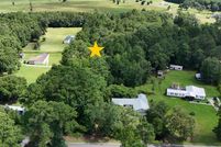 Property for sale in Charleston County, South Carolina