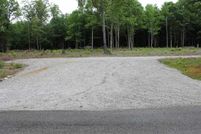 Property for sale in Warren County, Kentucky