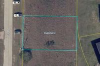 Property for sale in Hendry County, Florida