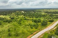 Property for sale in Palo Pinto County, Texas