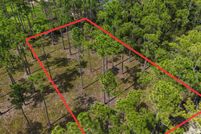 Property for sale in Walton County, Florida