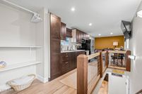 Property for sale in Grand County, Colorado