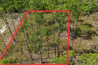 Property for sale in Walton County, Florida