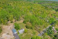 Property for sale in Hunterdon County, New Jersey