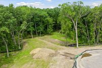 Undeveloped Land for sale in Hennepin County, Minnesota