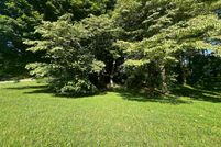 Undeveloped Land for sale in Allen County, Kentucky