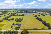 Property for sale in Sumter County, Florida