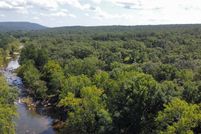 Property for sale in Saint Francois County, Missouri