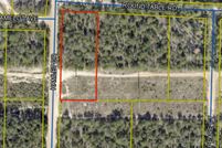 Property for sale in Walton County, Florida