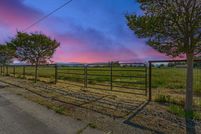 Property for sale in San Benito County, California