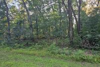 Property for sale in Adams County, Wisconsin