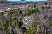 Residential Property for sale in Franklin County, Vermont