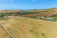 Property for sale in San Benito County, California