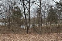 Property for sale in Jefferson County, Missouri