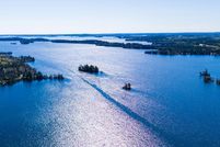 Property for sale in Saint Louis County, Minnesota