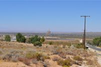 Undeveloped Land for sale in Los Angeles County, California