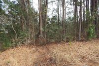 Property for sale in Berkeley County, South Carolina