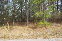 Property for sale in Berkeley County, South Carolina