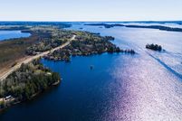 Property for sale in Saint Louis County, Minnesota