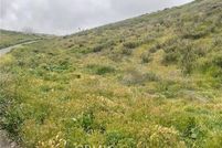 Property for sale in Riverside County, California