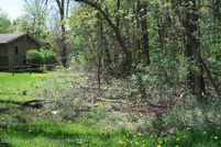 Property for sale in Eaton County, Michigan