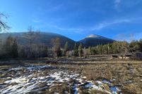 Property for sale in Boundary County, Idaho