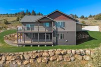 Property for sale in Klamath County, Oregon