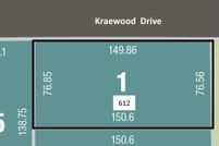 Property for sale in Rice County, Minnesota