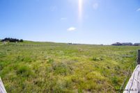 Property for sale in Laramie County, Wyoming
