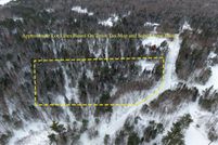 Residential Property for sale in Hillsborough County, New Hampshire