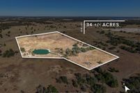 Property for sale in Milam County, Texas