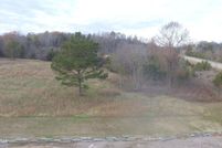 Property for sale in Decatur County, Tennessee