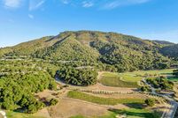 Property for sale in Monterey County, California