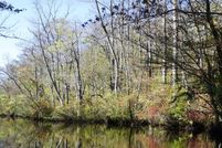 Property for sale in Somerset County, Maryland