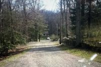 Property for sale in Sussex County, New Jersey