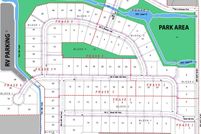Undeveloped Land for sale in Twin Falls County, Idaho