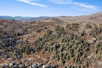 Property for sale in Summit County, Utah
